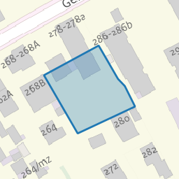 Perceel SHT02-AR-6114