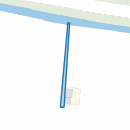 Perceel SHT02-AR-6123