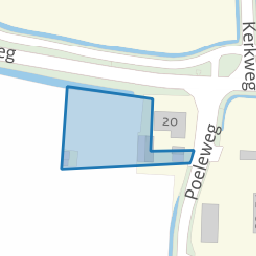 Perceel SHT02-AR-6124