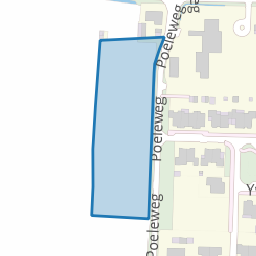 Perceel SHT02-AR-6126