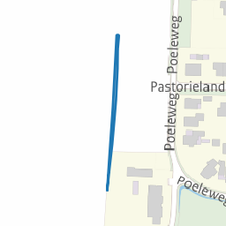 Perceel SHT02-AR-6127