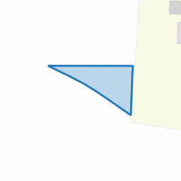 Perceel SHT02-AR-6129