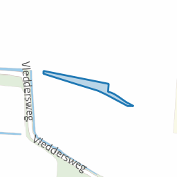 Perceel SHT02-AR-6131