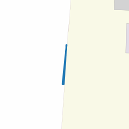 Perceel SHT02-AR-6132