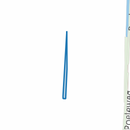 Perceel SHT02-AR-6133