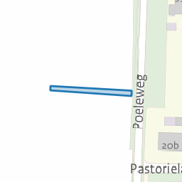 Perceel SHT02-AR-6137