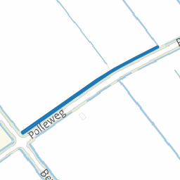 Perceel SHT02-AR-6139