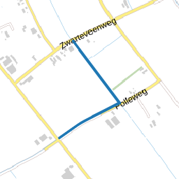 Perceel SHT02-AR-6140