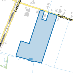 Perceel SHT02-AR-6141