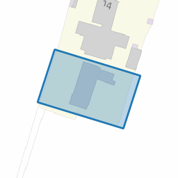 Perceel SHT02-AR-6142