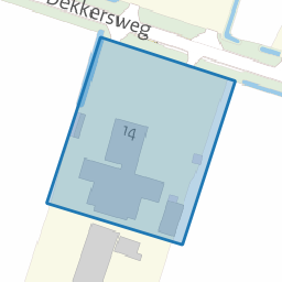 Perceel SHT02-AR-6143