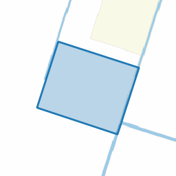 Perceel SHT02-AR-6144