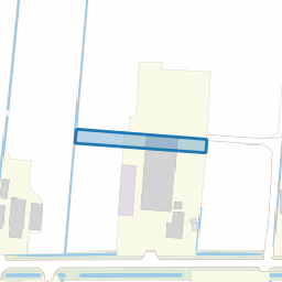 Perceel SHT02-AR-6148