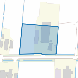 Perceel SHT02-AR-6150