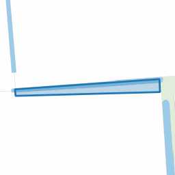 Perceel SHT02-AR-6153