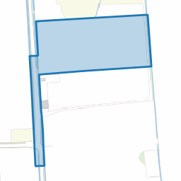 Perceel SHT02-AR-6155
