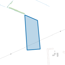 Perceel SHT02-AR-6156