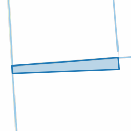 Perceel SHT02-AR-6157