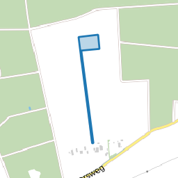 Perceel SHT02-AR-6160