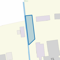 Perceel SHT02-AR-6165