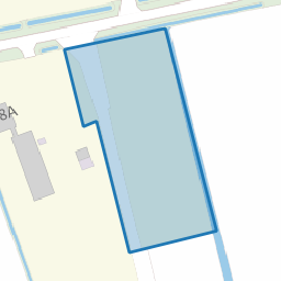 Perceel SHT02-AR-6166