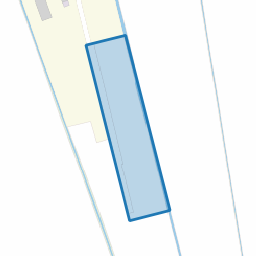 Perceel SHT02-AR-6167