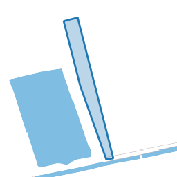 Perceel SHT02-AR-6168