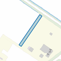 Perceel SHT02-AR-6170