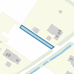 Perceel SHT02-AR-6172