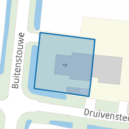 Perceel SHT02-AR-6174