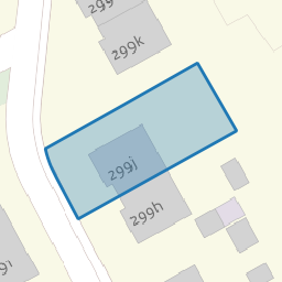 Perceel SHT02-AR-6175