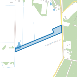 Perceel SHT02-AR-6177