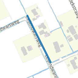 Perceel SHT02-AR-6179