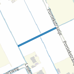 Perceel SHT02-AR-6180