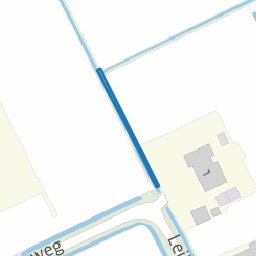 Perceel SHT02-AR-6182