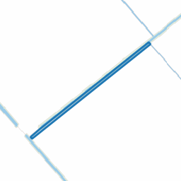 Perceel SHT02-AR-6184