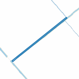 Perceel SHT02-AR-6185