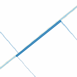 Perceel SHT02-AR-6186