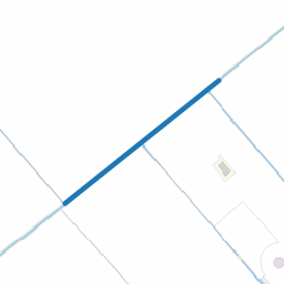 Perceel SHT02-AR-6187