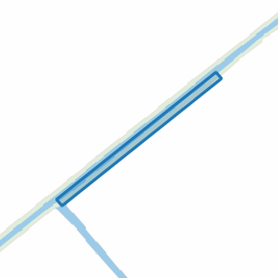 Perceel SHT02-AR-6188