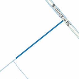 Perceel SHT02-AR-6191