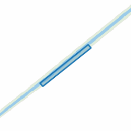 Perceel SHT02-AR-6192