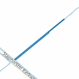 Perceel SHT02-AR-6195
