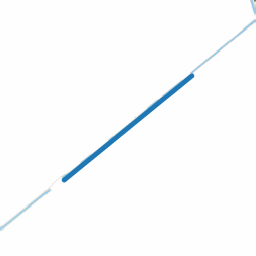 Perceel SHT02-AR-6196