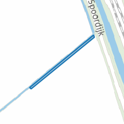 Perceel SHT02-AR-6197