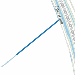 Perceel SHT02-AR-6198