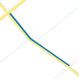 Perceel SHT02-AR-6199