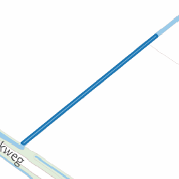 Perceel SHT02-AR-6201