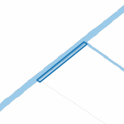 Perceel SHT02-AR-6202