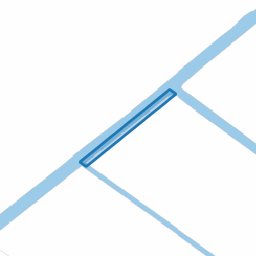 Perceel SHT02-AR-6203